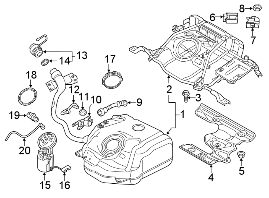 5FUEL SYSTEM COMPONENTS.https://images.simplepart.com/images/parts/motor/fullsize/1312817.png