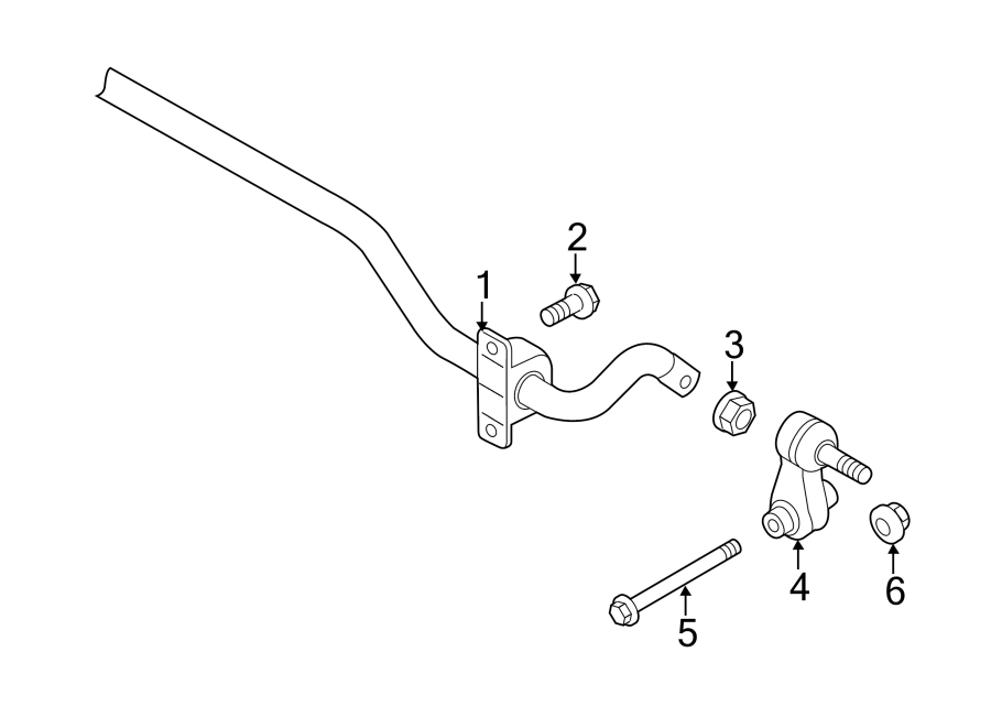 1REAR SUSPENSION. STABILIZER BAR & COMPONENTS.https://images.simplepart.com/images/parts/motor/fullsize/1312835.png