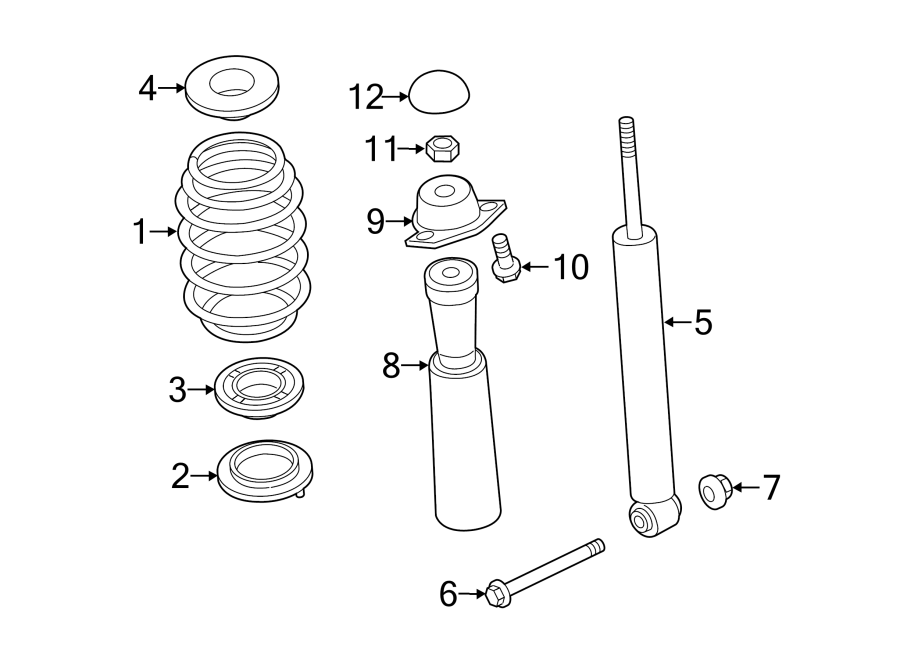 8REAR SUSPENSION. SHOCKS & COMPONENTS.https://images.simplepart.com/images/parts/motor/fullsize/1312855.png