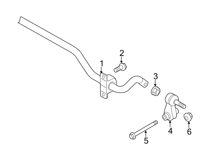 4REAR SUSPENSION. STABILIZER BAR & COMPONENTS.https://images.simplepart.com/images/parts/motor/fullsize/1312860.png