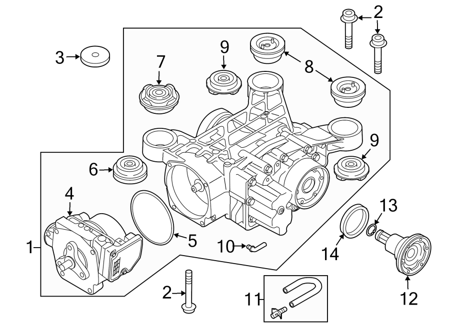 13REAR SUSPENSION. AXLE & DIFFERENTIAL.https://images.simplepart.com/images/parts/motor/fullsize/1312865.png
