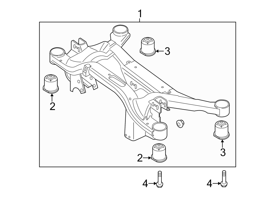 4REAR SUSPENSION. SUSPENSION MOUNTING.https://images.simplepart.com/images/parts/motor/fullsize/1312875.png