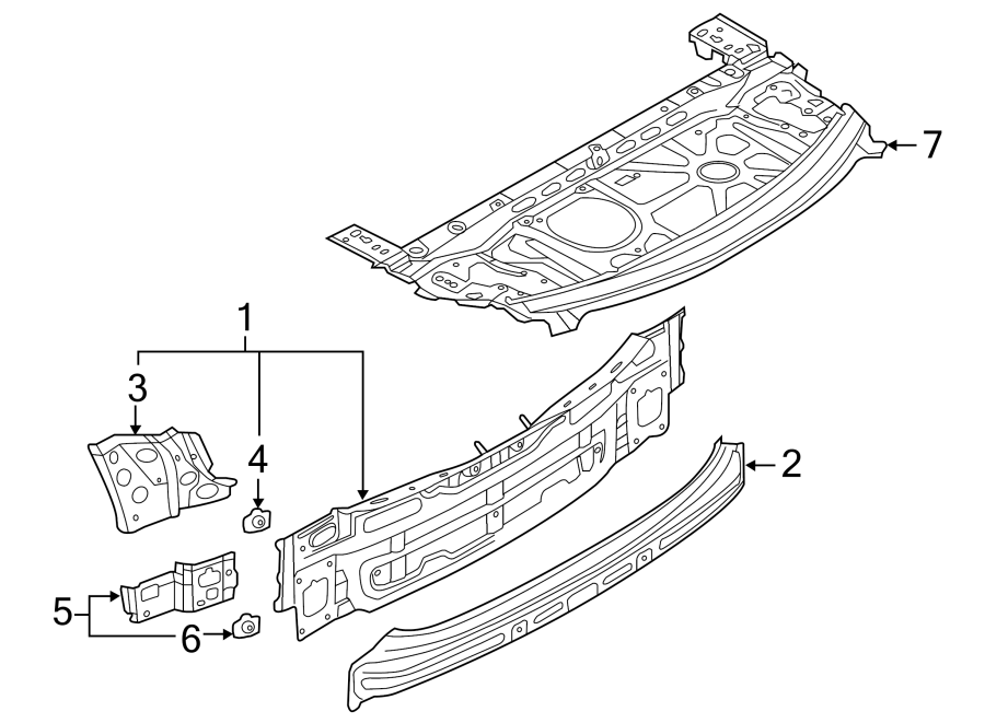 1REAR BODY & FLOOR.https://images.simplepart.com/images/parts/motor/fullsize/1312900.png