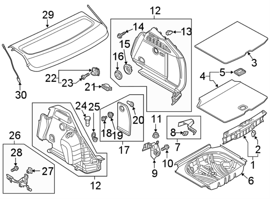 5REAR BODY & FLOOR. INTERIOR TRIM.https://images.simplepart.com/images/parts/motor/fullsize/1312917.png