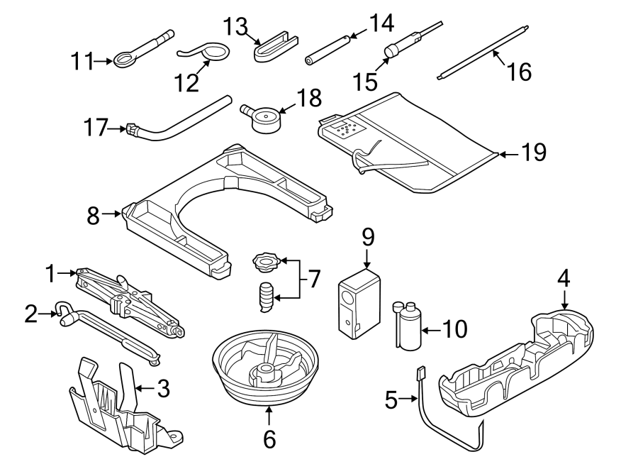 19REAR BODY & FLOOR. JACK & COMPONENTS.https://images.simplepart.com/images/parts/motor/fullsize/1312920.png