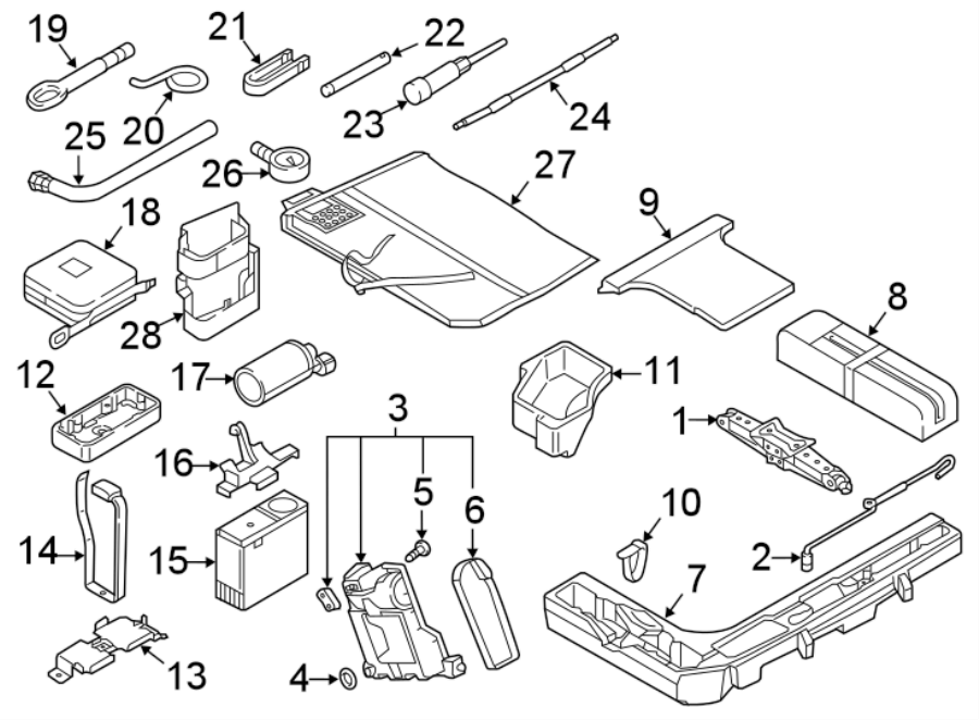 27REAR BODY & FLOOR. JACK & COMPONENTS.https://images.simplepart.com/images/parts/motor/fullsize/1312922.png