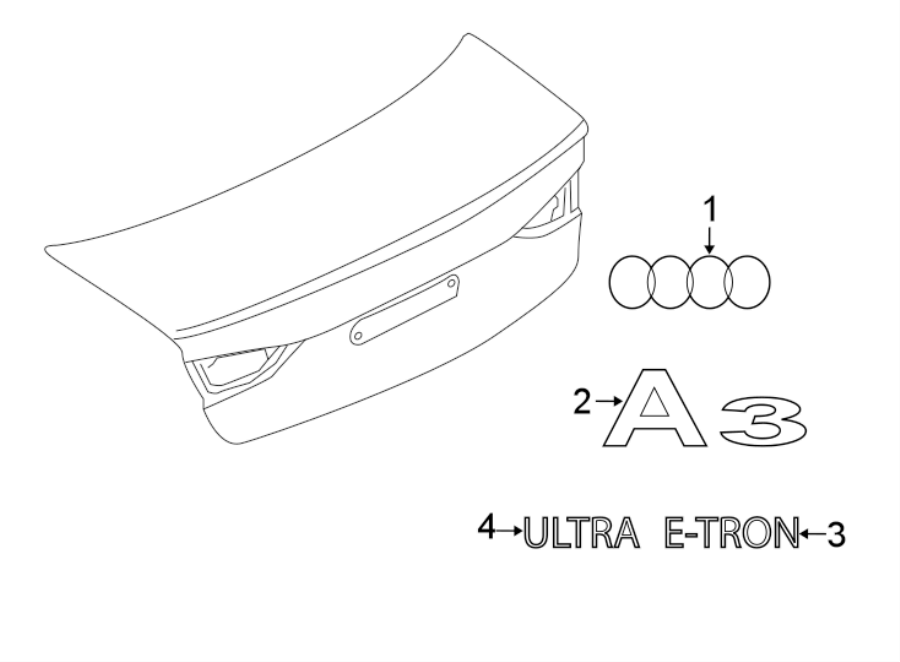 2LIFT GATE. EXTERIOR TRIM.https://images.simplepart.com/images/parts/motor/fullsize/1312933.png