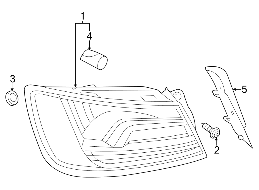 1REAR LAMPS. TAIL LAMPS.https://images.simplepart.com/images/parts/motor/fullsize/1312945.png