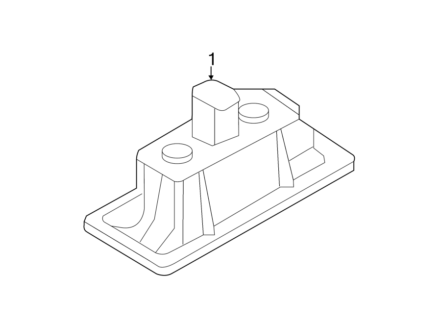 1REAR LAMPS. LICENSE LAMPS.https://images.simplepart.com/images/parts/motor/fullsize/1312955.png