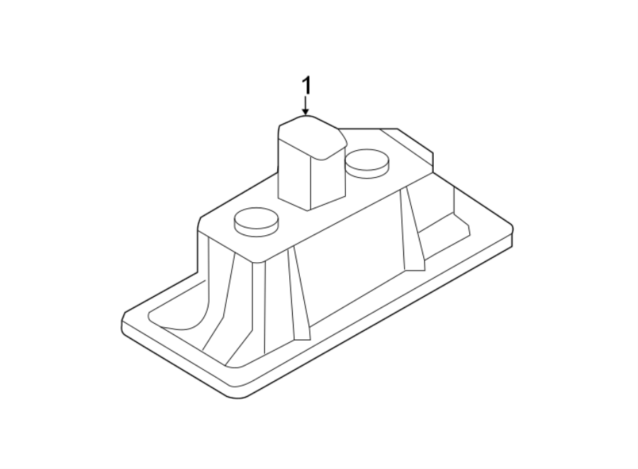 1REAR LAMPS. LICENSE LAMPS.https://images.simplepart.com/images/parts/motor/fullsize/1312957.png