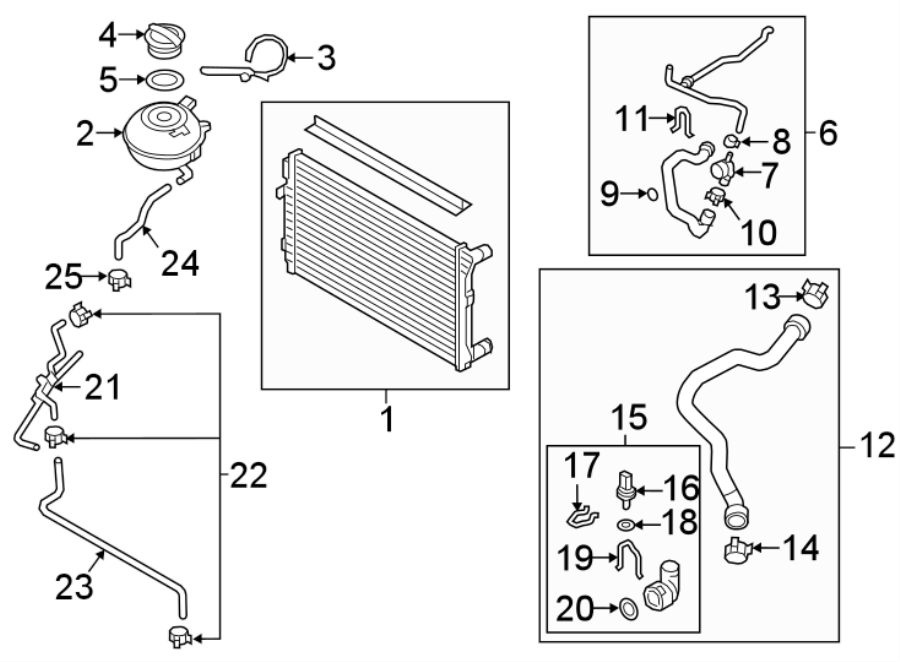 1RADIATOR & COMPONENTS.https://images.simplepart.com/images/parts/motor/fullsize/1312978.png