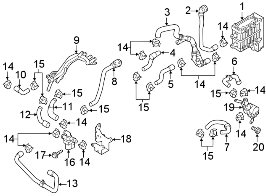 17HOSES & LINES.https://images.simplepart.com/images/parts/motor/fullsize/1312982.png