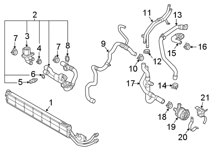 1RADIATOR & COMPONENTS.https://images.simplepart.com/images/parts/motor/fullsize/1312986.png