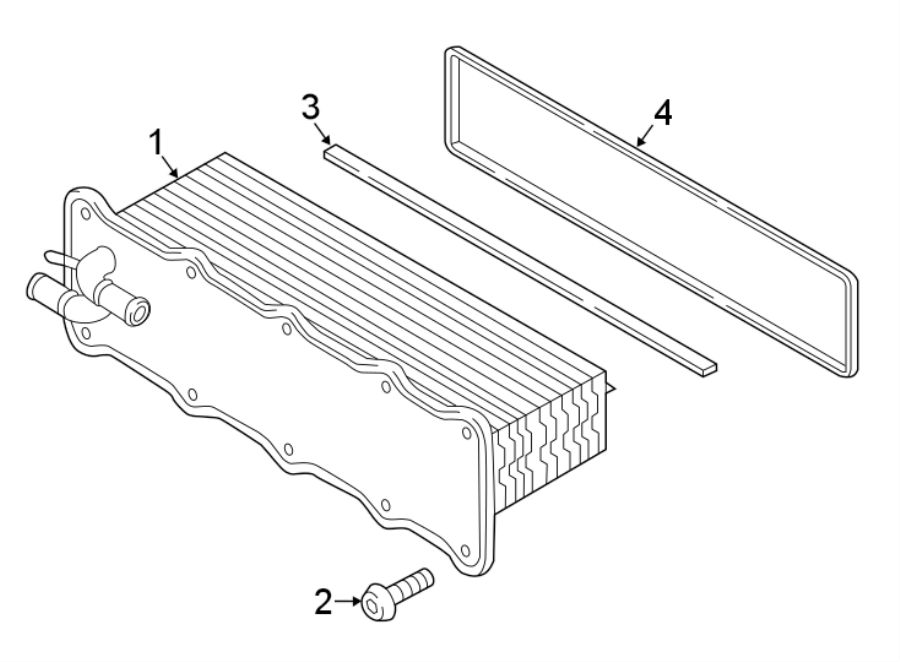 4INTERCOOLER.https://images.simplepart.com/images/parts/motor/fullsize/1312991.png