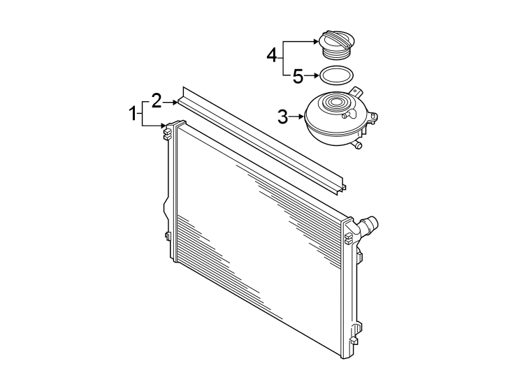 3Radiator & components.https://images.simplepart.com/images/parts/motor/fullsize/1313080.png