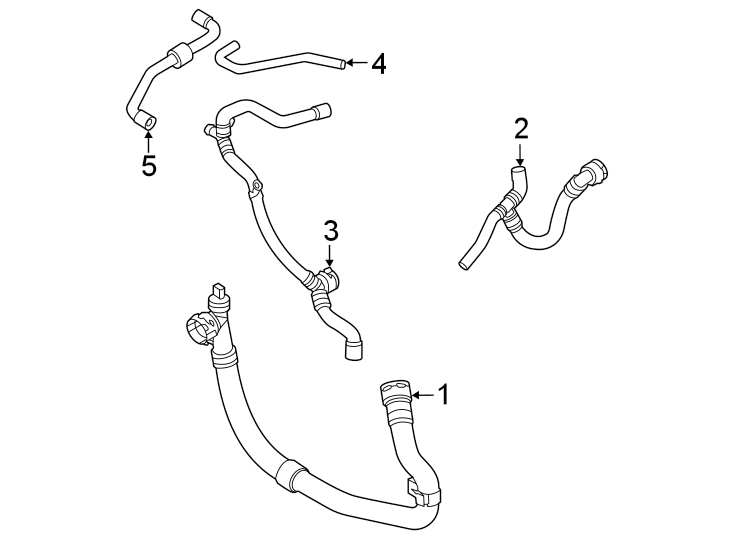 1Hoses & lines.https://images.simplepart.com/images/parts/motor/fullsize/1313085.png