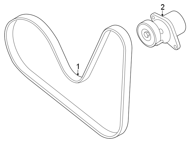 2Belts & pulleys.https://images.simplepart.com/images/parts/motor/fullsize/1313105.png