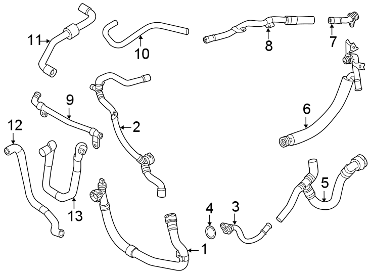 3Hoses & lines.https://images.simplepart.com/images/parts/motor/fullsize/1313125.png