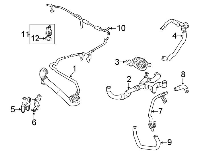 8Hoses & lines.https://images.simplepart.com/images/parts/motor/fullsize/1313130.png