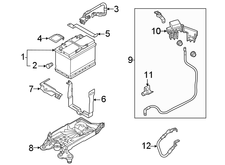 7Battery.https://images.simplepart.com/images/parts/motor/fullsize/1313190.png