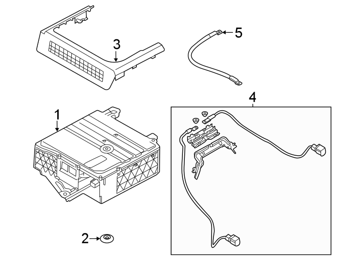 1Battery.https://images.simplepart.com/images/parts/motor/fullsize/1313193.png