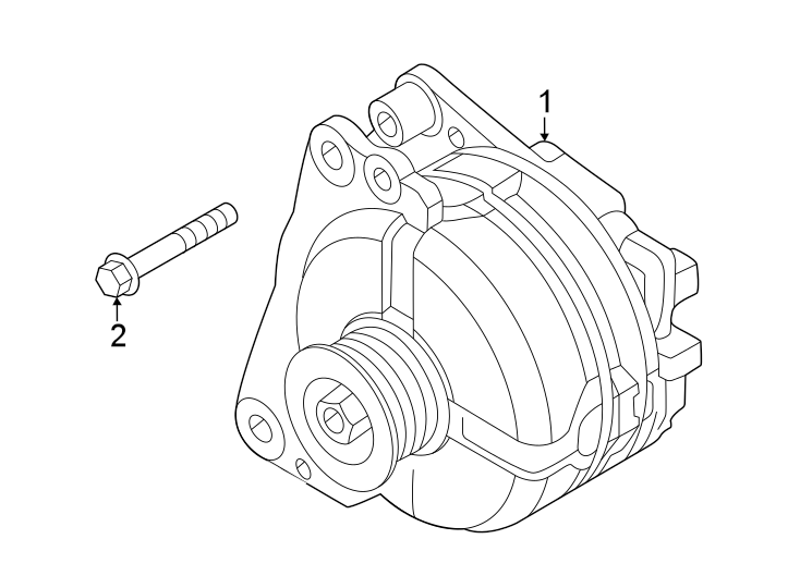 1Alternator.https://images.simplepart.com/images/parts/motor/fullsize/1313195.png