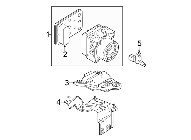 3Abs components.https://images.simplepart.com/images/parts/motor/fullsize/1313225.png