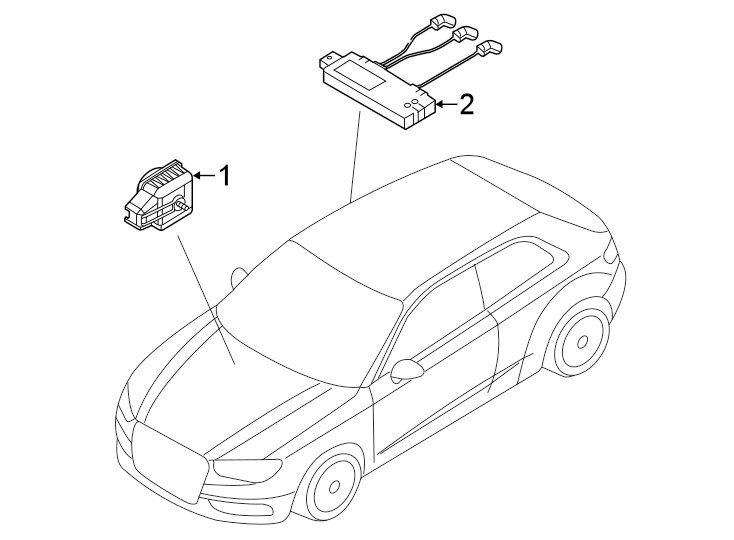 1Alarm system.https://images.simplepart.com/images/parts/motor/fullsize/1313230.png