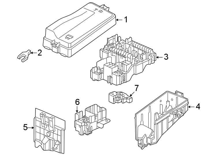 4Fuse & RELAY.https://images.simplepart.com/images/parts/motor/fullsize/1313245.png