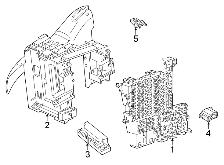 4Fuse & RELAY.https://images.simplepart.com/images/parts/motor/fullsize/1313250.png