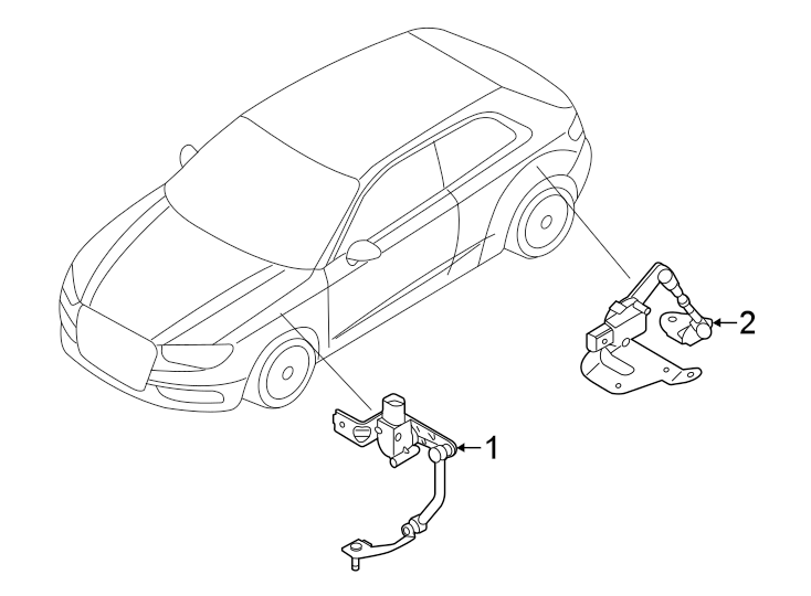 2Electrical components.https://images.simplepart.com/images/parts/motor/fullsize/1313255.png