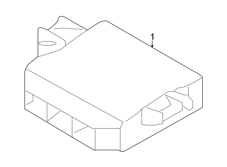 1Electrical components.https://images.simplepart.com/images/parts/motor/fullsize/1313260.png