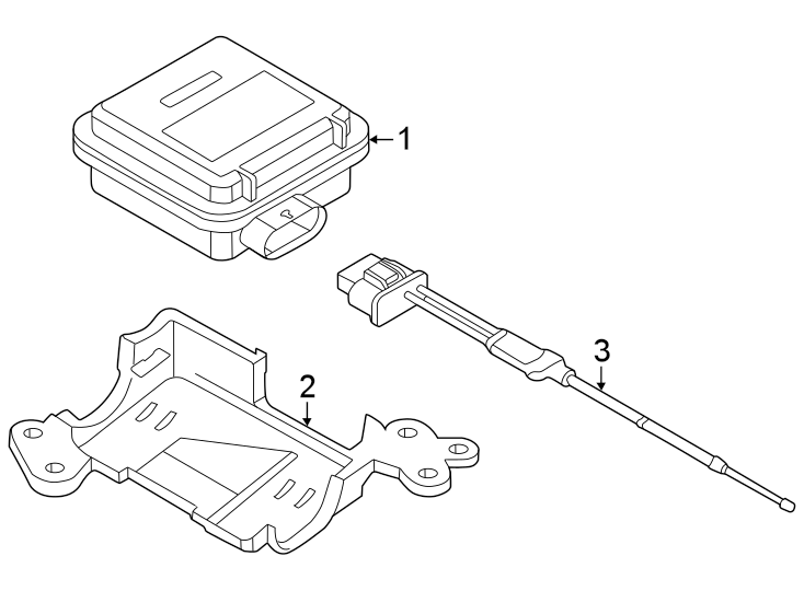 2Electrical components.https://images.simplepart.com/images/parts/motor/fullsize/1313270.png