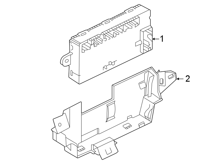 1Electrical components.https://images.simplepart.com/images/parts/motor/fullsize/1313275.png