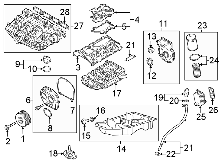 11Engine / transaxle. Engine parts.https://images.simplepart.com/images/parts/motor/fullsize/1313320.png