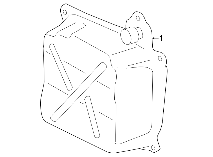 1Engine / transaxle. Transaxle parts.https://images.simplepart.com/images/parts/motor/fullsize/1313325.png