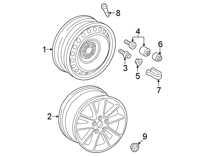 4Wheels.https://images.simplepart.com/images/parts/motor/fullsize/1313375.png