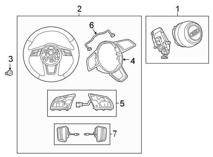 6Steering wheel & trim.https://images.simplepart.com/images/parts/motor/fullsize/1313425.png