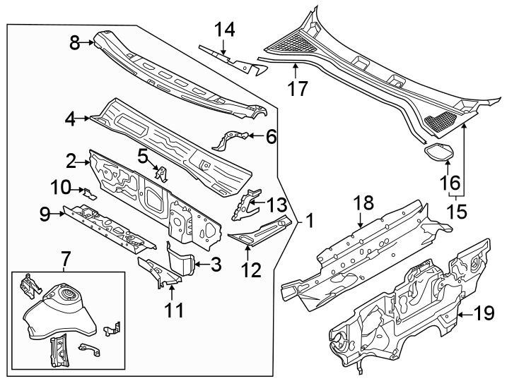 3Cowl.https://images.simplepart.com/images/parts/motor/fullsize/1313450.png