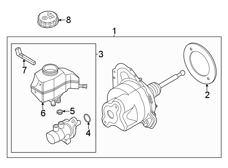 4Cowl. Components on dash panel.https://images.simplepart.com/images/parts/motor/fullsize/1313455.png