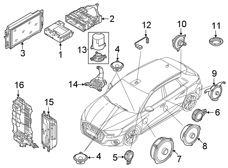 4Instrument panel. Sound system.https://images.simplepart.com/images/parts/motor/fullsize/1313500.png