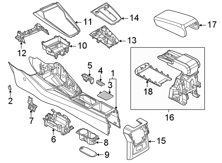 8Console.https://images.simplepart.com/images/parts/motor/fullsize/1313510.png