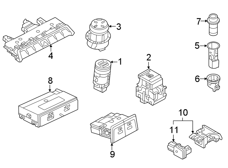 8Console.https://images.simplepart.com/images/parts/motor/fullsize/1313515.png