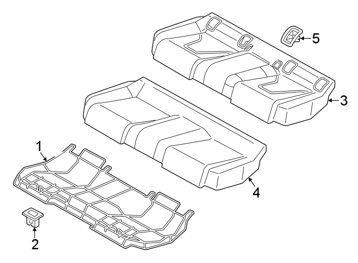 5Seats & tracks. Rear seat components.https://images.simplepart.com/images/parts/motor/fullsize/1313560.png