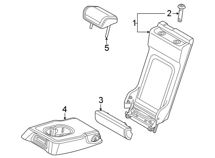 2Seats & tracks. Rear seat components.https://images.simplepart.com/images/parts/motor/fullsize/1313575.png