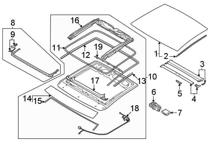 6Sunroof.https://images.simplepart.com/images/parts/motor/fullsize/1313590.png