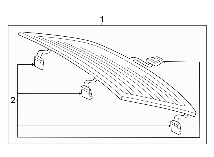 1Back glass.https://images.simplepart.com/images/parts/motor/fullsize/1313680.png