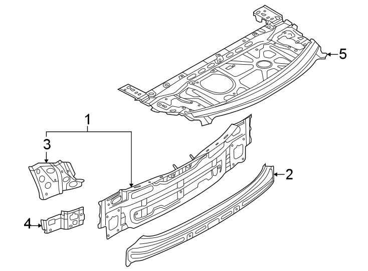 1Rear body & floor.https://images.simplepart.com/images/parts/motor/fullsize/1313785.png