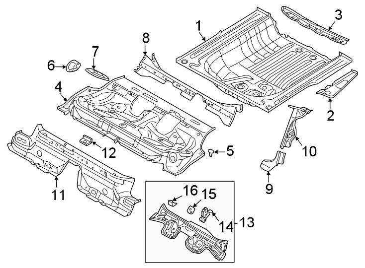 3Rear body & floor.https://images.simplepart.com/images/parts/motor/fullsize/1313790.png