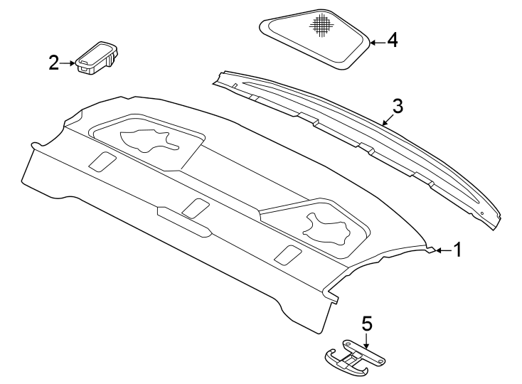 2Rear body & floor. Interior trim.https://images.simplepart.com/images/parts/motor/fullsize/1313815.png